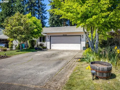 5116 NE 72nd Circle Vancouver WA 98661