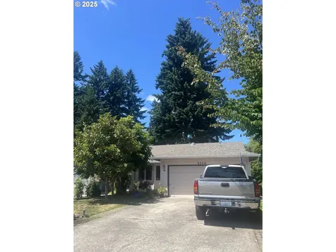 5116 NE 72nd Circle Vancouver WA 98661