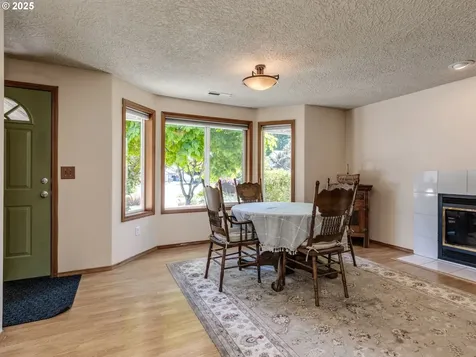 5116 NE 72nd Circle Vancouver WA 98661