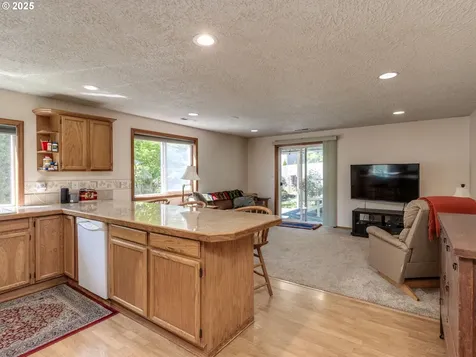 5116 NE 72nd Circle Vancouver WA 98661