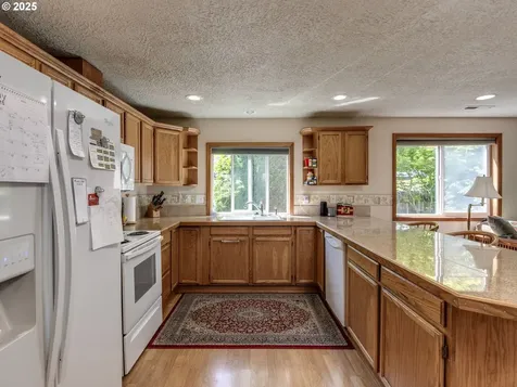5116 NE 72nd Circle Vancouver WA 98661