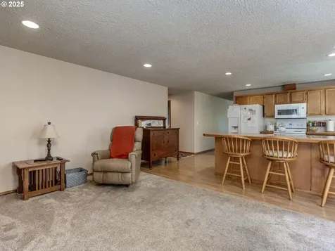 5116 NE 72nd Circle Vancouver WA 98661
