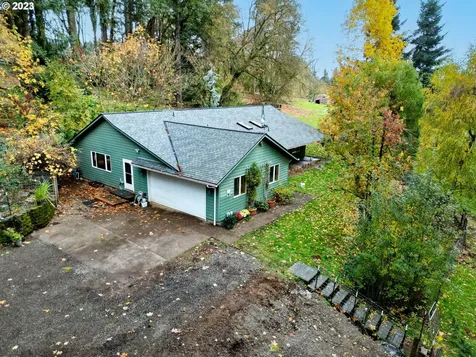 7263 Maple Tree Lane Se Salem OR 97317