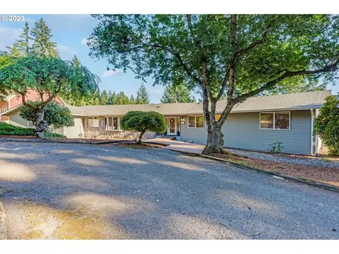 21415 Ne 99th Street Vancouver WA 98682