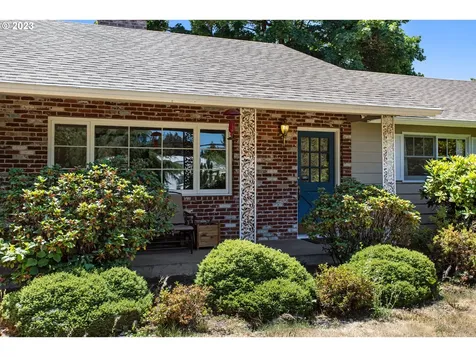 4446 Se Witch Hazel Road Hillsboro OR 97123