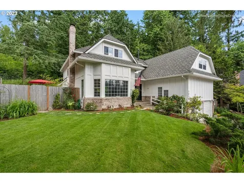 1210 Stonehaven Court West Linn OR 97068