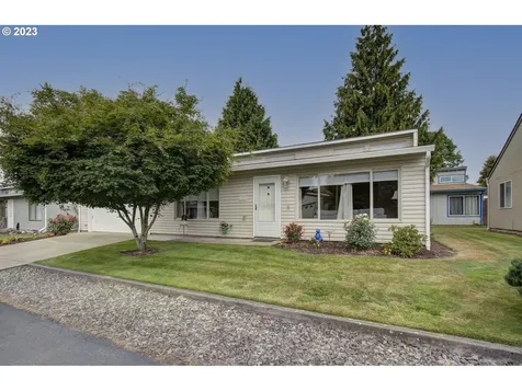 1210 NW 138th Street Vancouver WA 98685