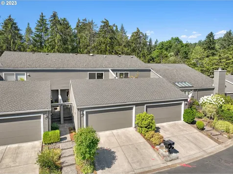 100 Greenridge Court Lake Oswego OR 97035