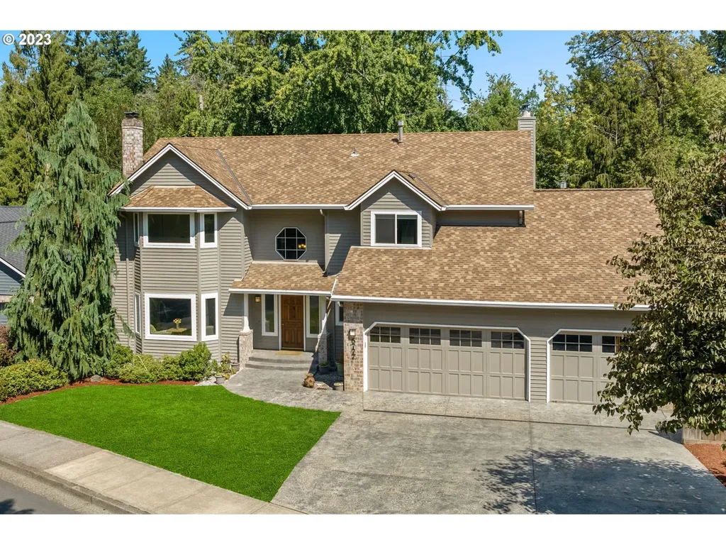 6777 Sw Alden Street Portland OR 97223