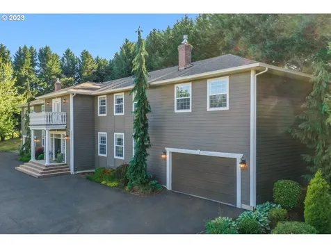 21418 Nw 11th Avenue Ridgefield WA 98642