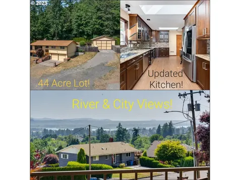 5107 U Street Washougal WA 98671