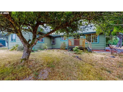 90376 Lewis Road Warrenton OR 97146