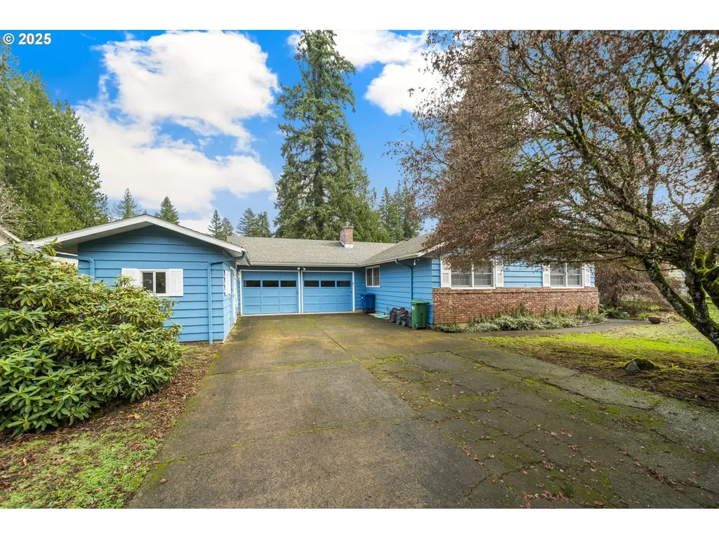 14090 SE 268th Court Boring OR 97009