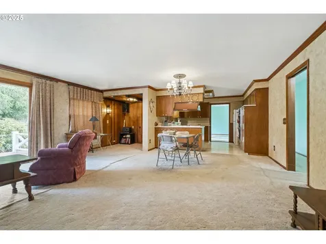 14090 SE 268th Court Boring OR 97009