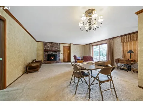 14090 SE 268th Court Boring OR 97009