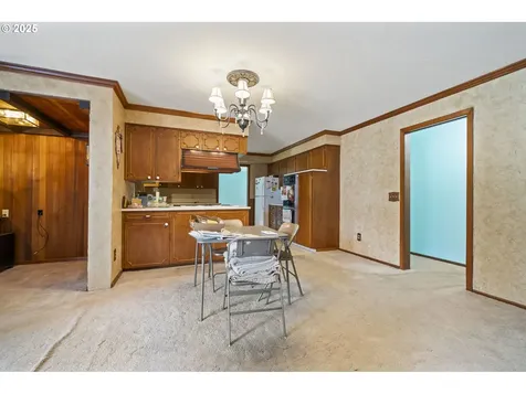 14090 SE 268th Court Boring OR 97009