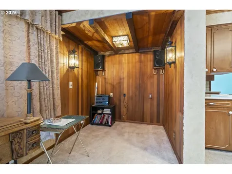 14090 SE 268th Court Boring OR 97009
