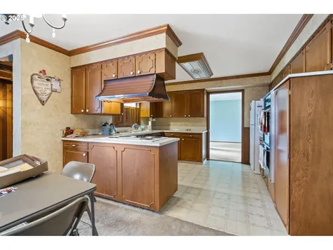 14090 SE 268th Court Boring OR 97009