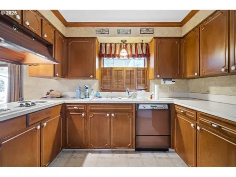 14090 SE 268th Court Boring OR 97009