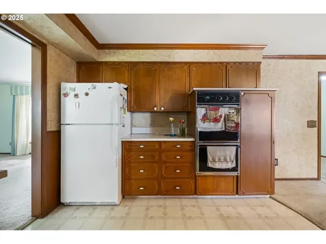 14090 SE 268th Court Boring OR 97009