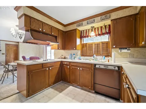 14090 SE 268th Court Boring OR 97009