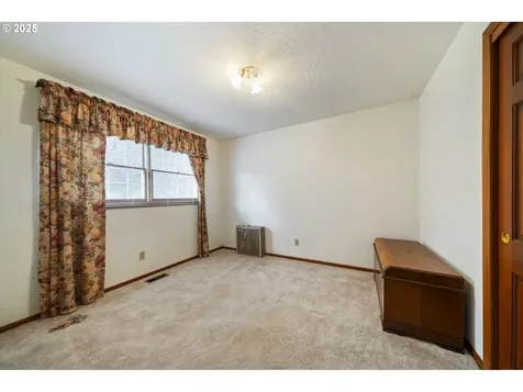 14090 SE 268th Court Boring OR 97009