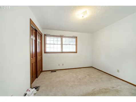 14090 SE 268th Court Boring OR 97009