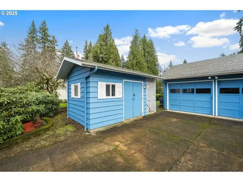 14090 SE 268th Court Boring OR 97009