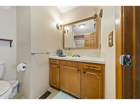 14090 SE 268th Court Boring OR 97009