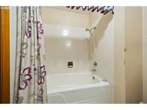 14090 SE 268th Court Boring OR 97009