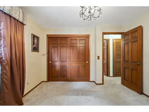 14090 SE 268th Court Boring OR 97009