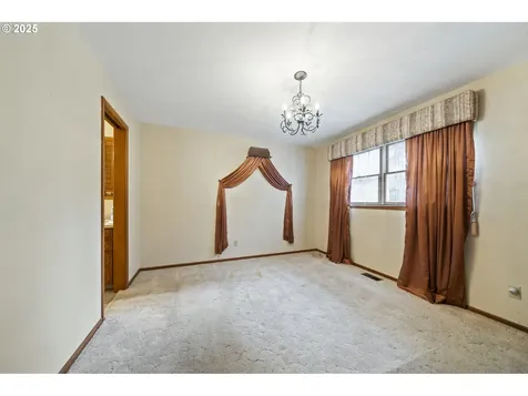 14090 SE 268th Court Boring OR 97009