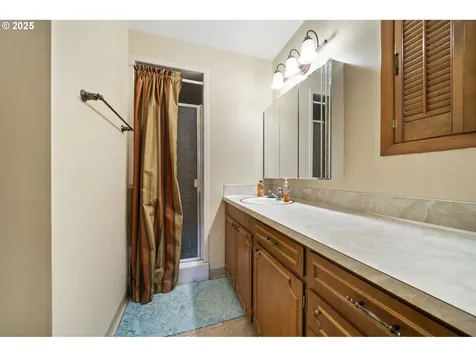 14090 SE 268th Court Boring OR 97009