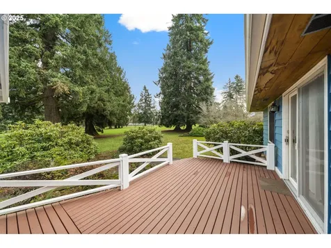 14090 SE 268th Court Boring OR 97009