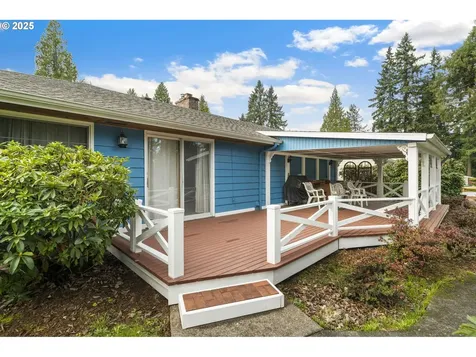 14090 SE 268th Court Boring OR 97009