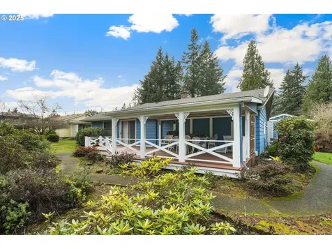 14090 SE 268th Court Boring OR 97009