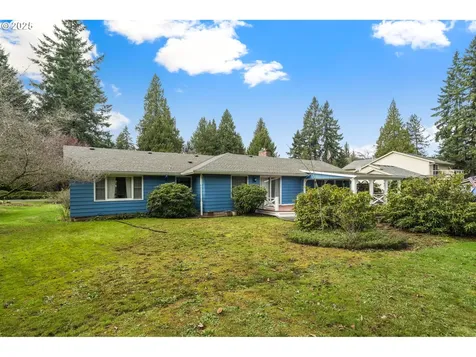 14090 SE 268th Court Boring OR 97009