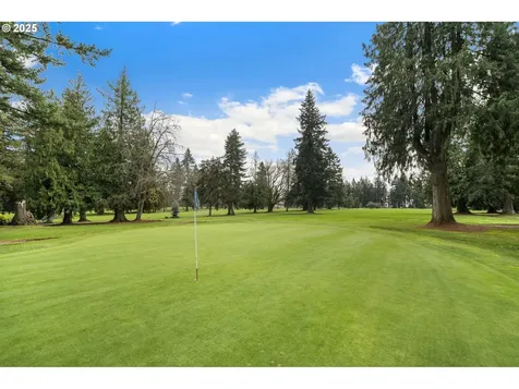 14090 SE 268th Court Boring OR 97009