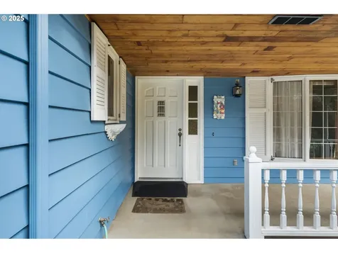 14090 SE 268th Court Boring OR 97009