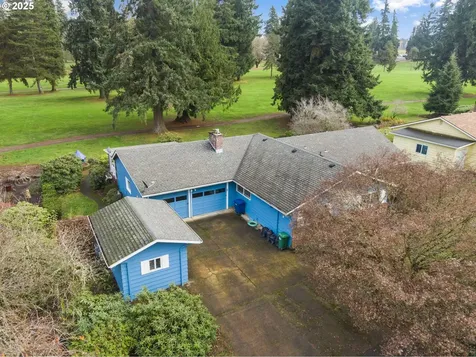 14090 SE 268th Court Boring OR 97009