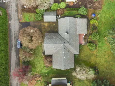 14090 SE 268th Court Boring OR 97009