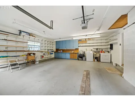 14090 SE 268th Court Boring OR 97009