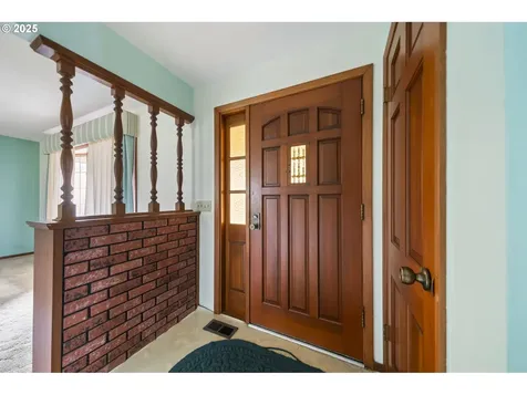 14090 SE 268th Court Boring OR 97009