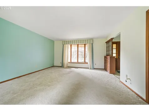 14090 SE 268th Court Boring OR 97009
