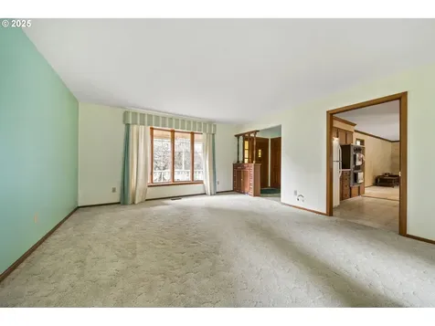 14090 SE 268th Court Boring OR 97009