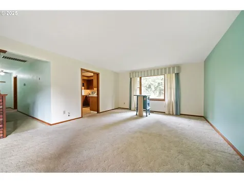 14090 SE 268th Court Boring OR 97009