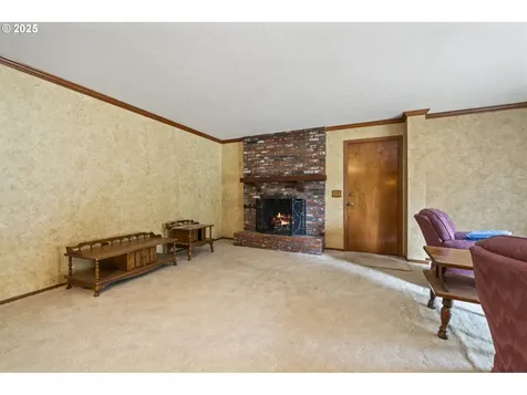 14090 SE 268th Court Boring OR 97009
