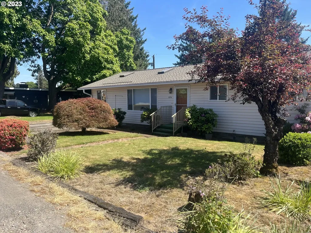 3276 A Street Washougal WA 98671