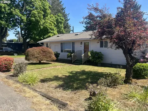 3276 A Street Washougal WA 98671