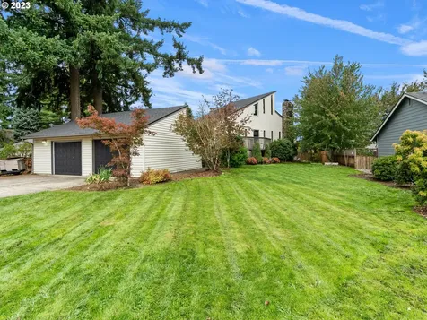 10012 Ne 67th Street Vancouver WA 98662